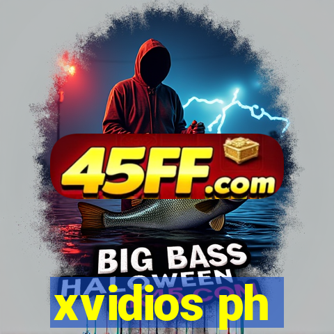 xvidios ph